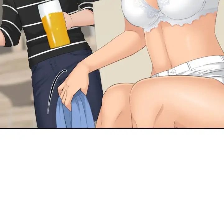 我的专属娃娃第18话