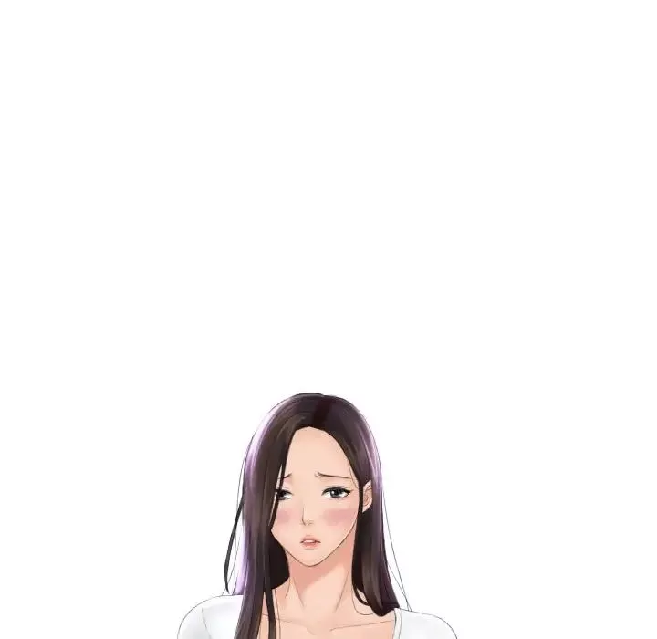 我的专属娃娃-第19话 - 图片 8