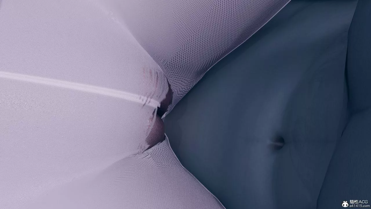 [3D]反恐精英+番外篇v2番外篇01