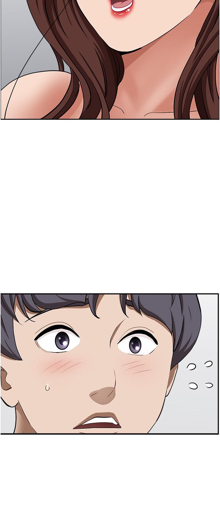 霸占人妻第61话-你们两个该不会…