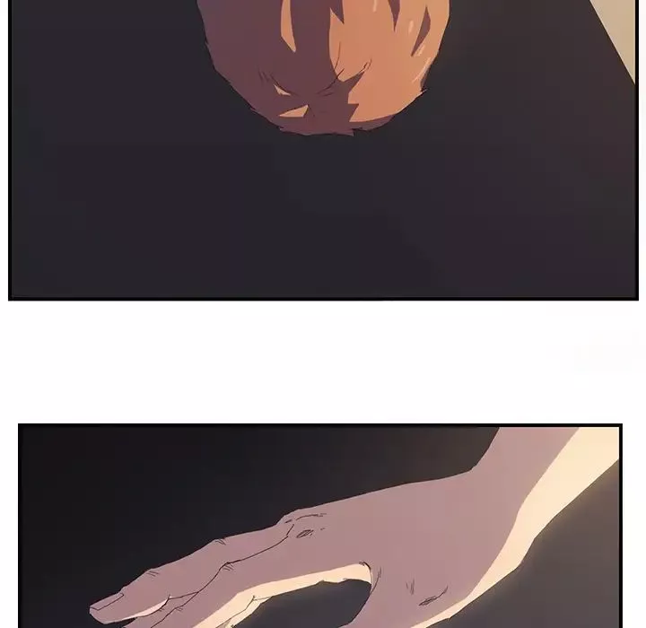 繼母第2话