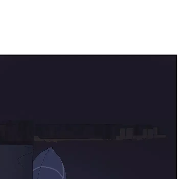 繼母第2话