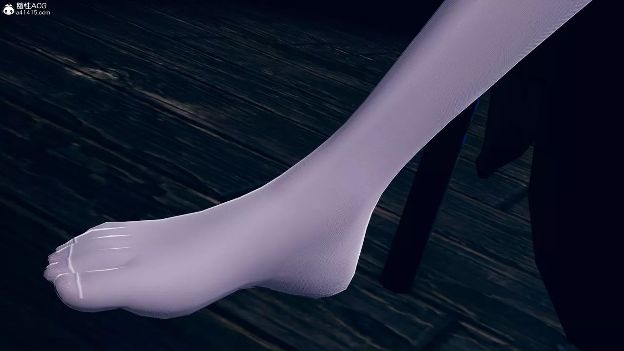 [3D]反恐精英+番外篇v2番外篇01