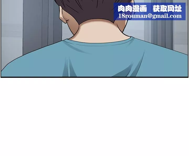 霸占人妻-第62话-看到阿姨就兴奋 - 图片 27