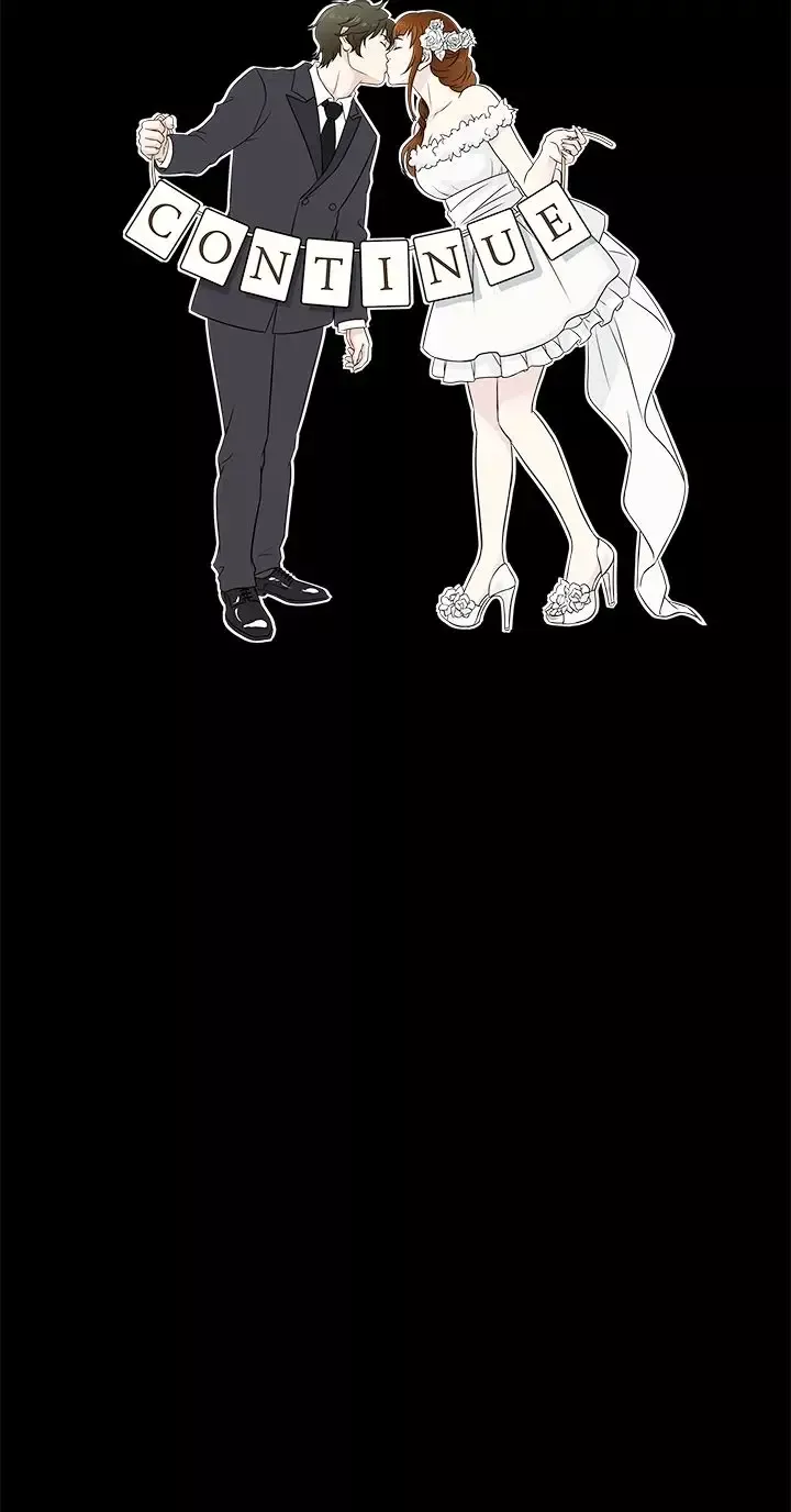 老婆回来了-第30话 - 图片 28