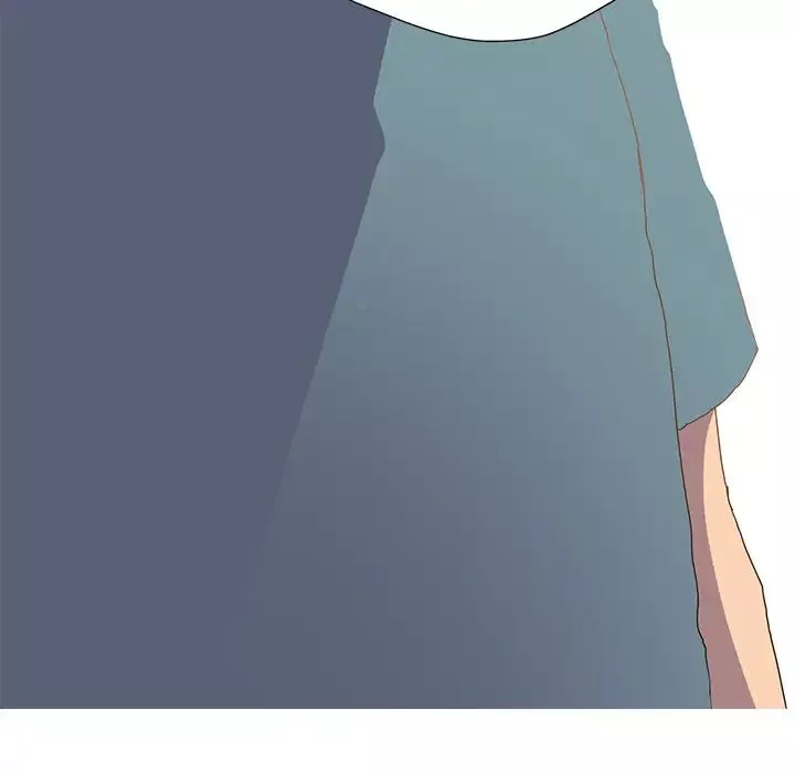 繼母第2话
