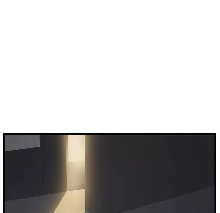 繼母第2话