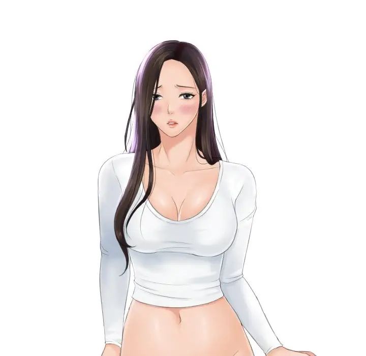 我的专属娃娃第21话