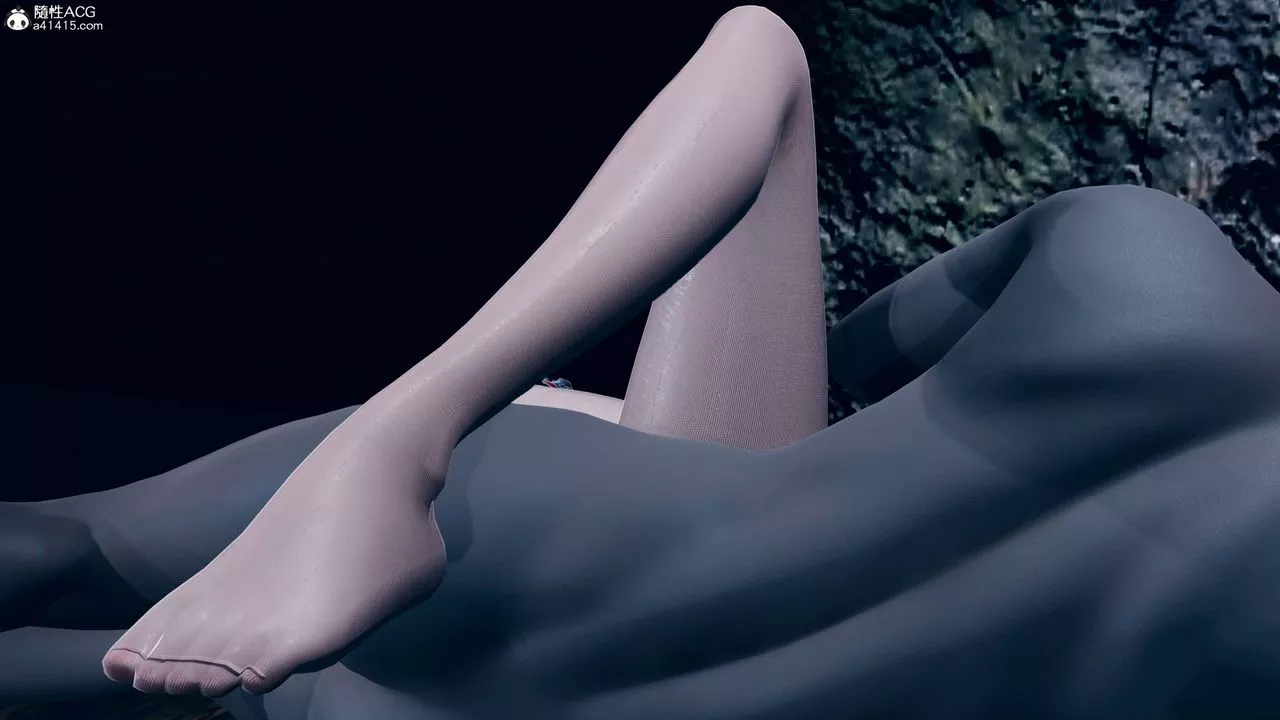 [3D]反恐精英+番外篇v2番外篇05