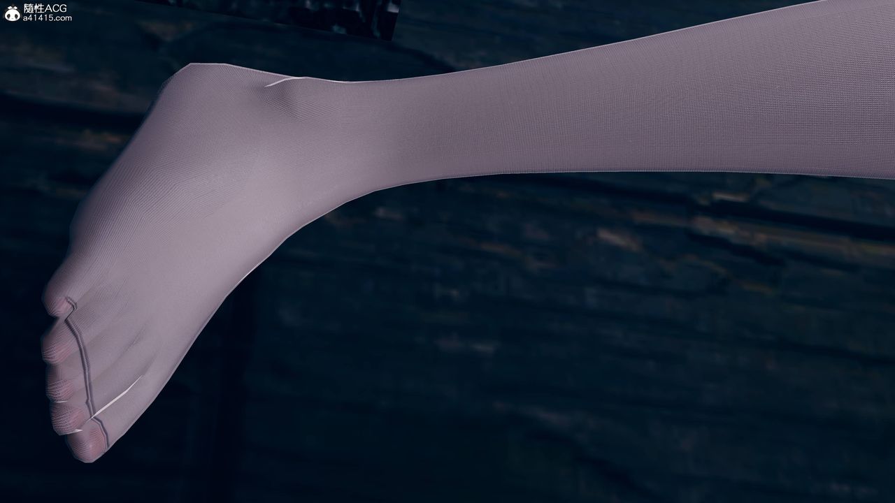 [3D]反恐精英+番外篇v2番外篇05