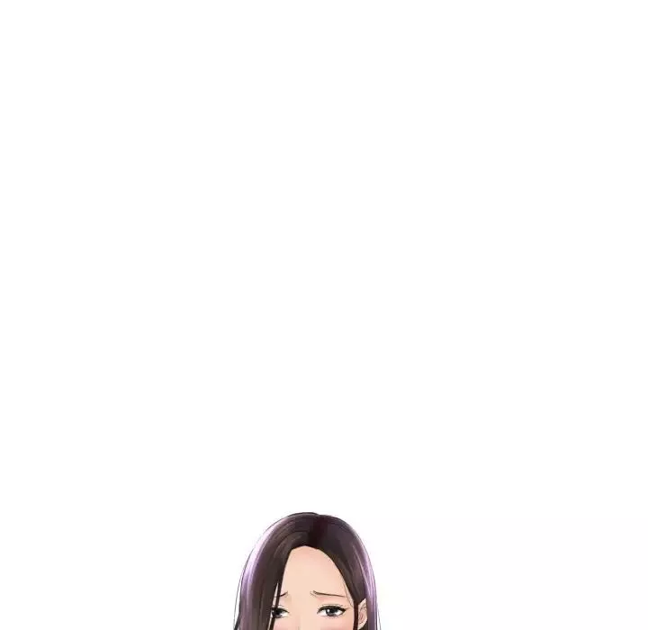 我的专属娃娃-第23话 - 图片 9