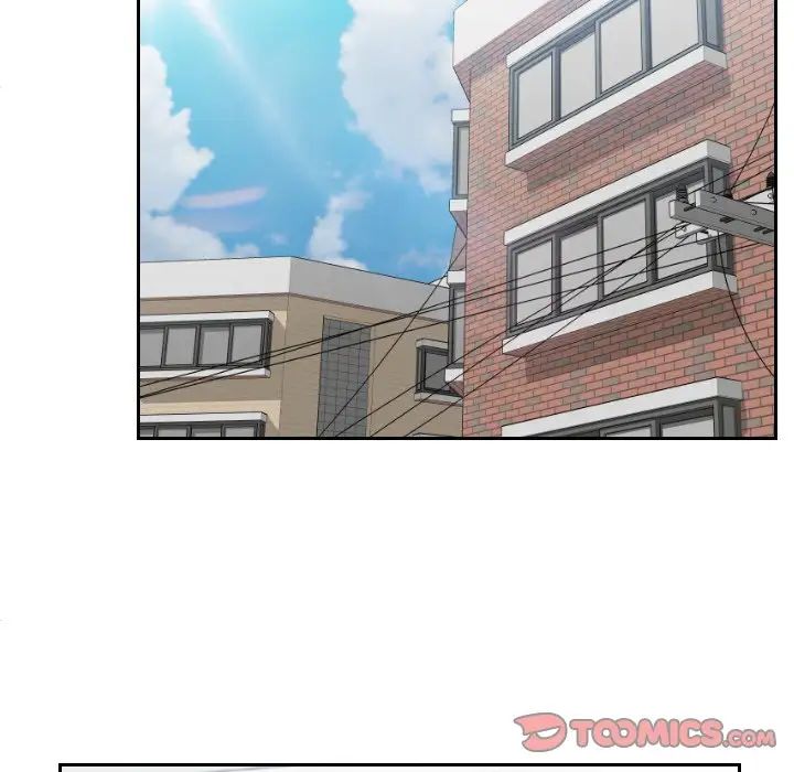 我的专属娃娃第23话