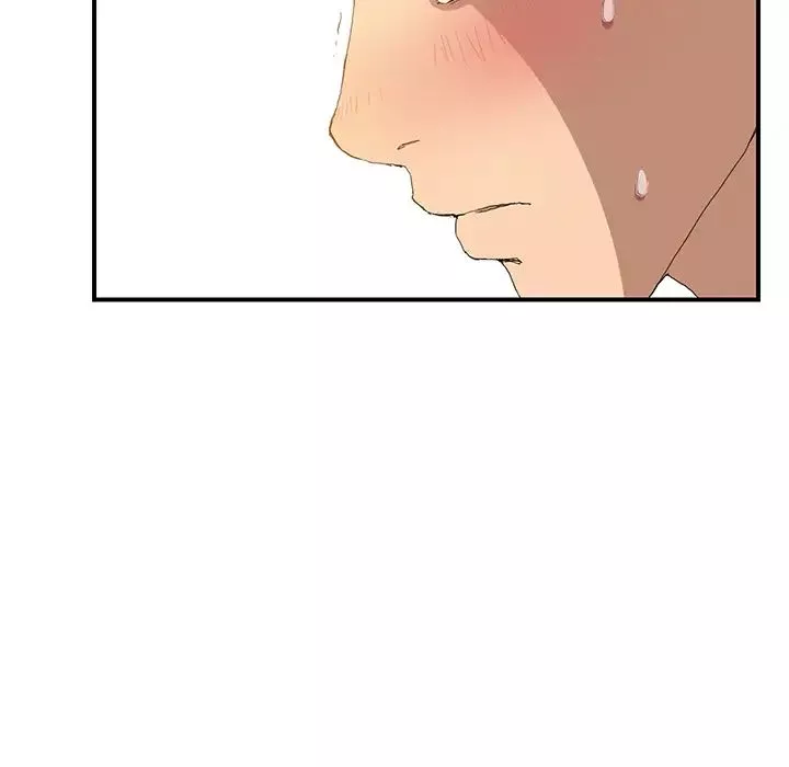 继母-第3话 - 图片 14