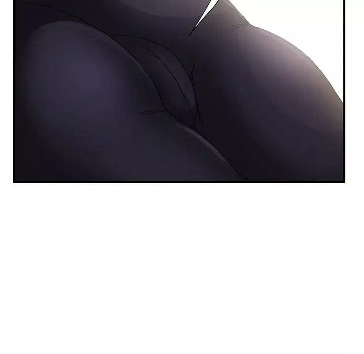 繼母第3话