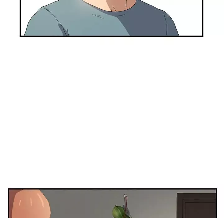 继母-第3话 - 图片 56