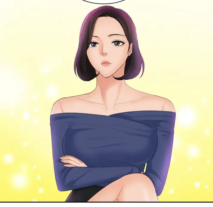 我的专属娃娃第24话