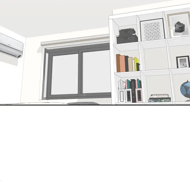 我的专属娃娃第24话