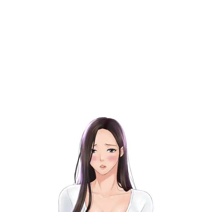 我的专属娃娃第24话