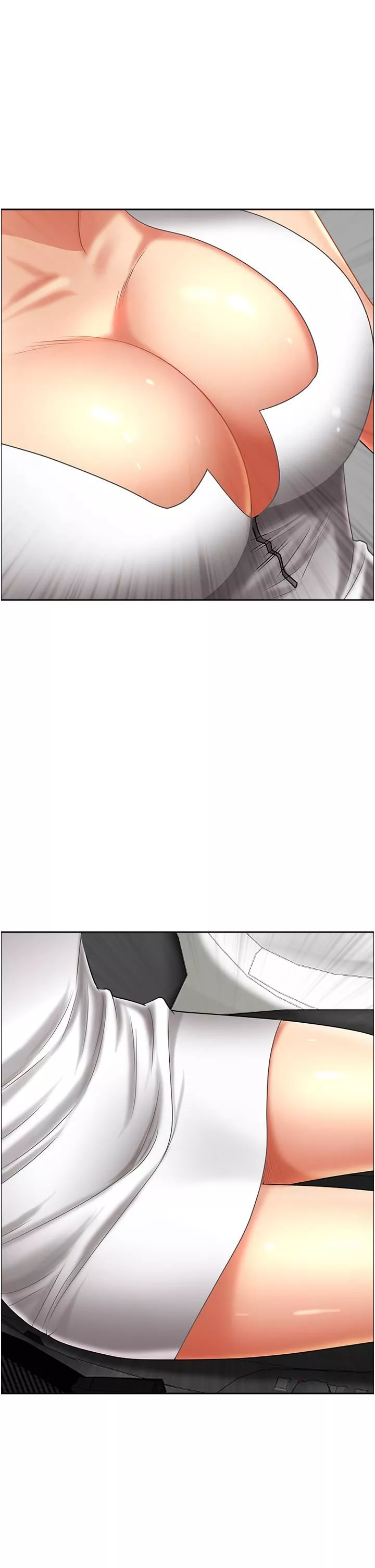 霸佔人妻第68話-被舔到高潮連連