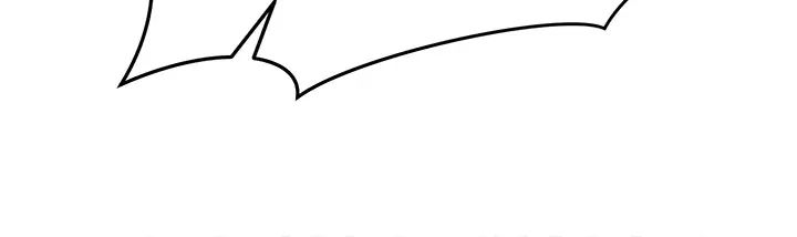 童颜继母第1话-你真是坏透瞭