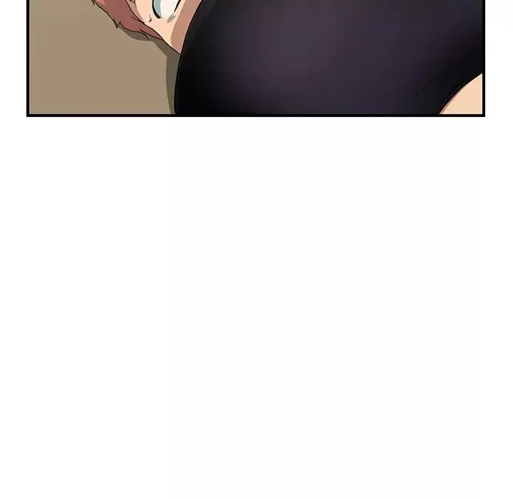 继母-第3话 - 图片 145
