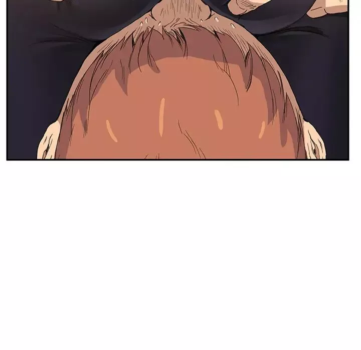 繼母第3话