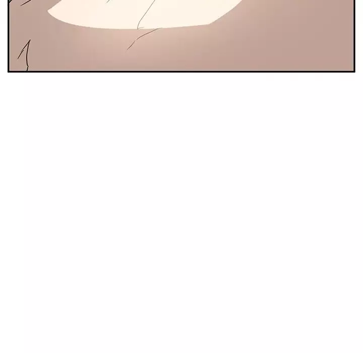 繼母第3话