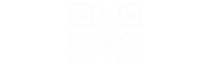 童颜继母第3话-和我做爱会更爽