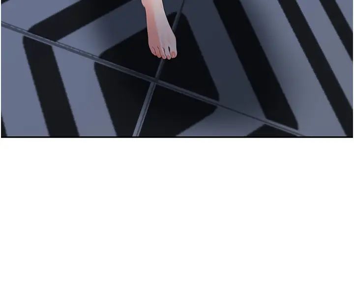 童颜继母第4话-不行，这里是我妈房间