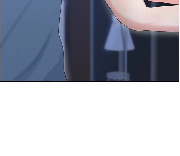 童颜继母第4话-不行，这里是我妈房间