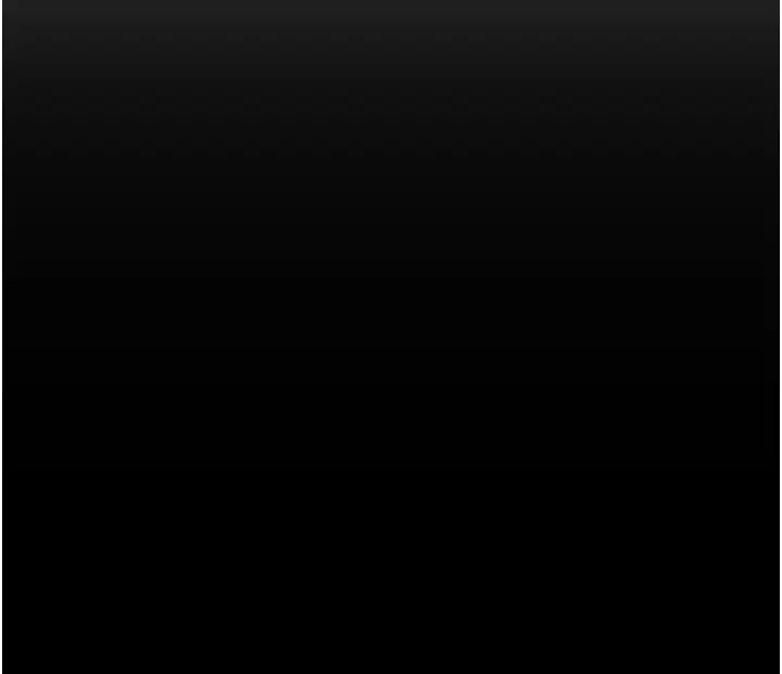 童颜继母第4话-不行，这里是我妈房间