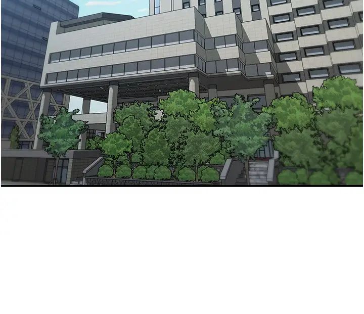 童顏繼母第4話-不行，這裡是我媽房間