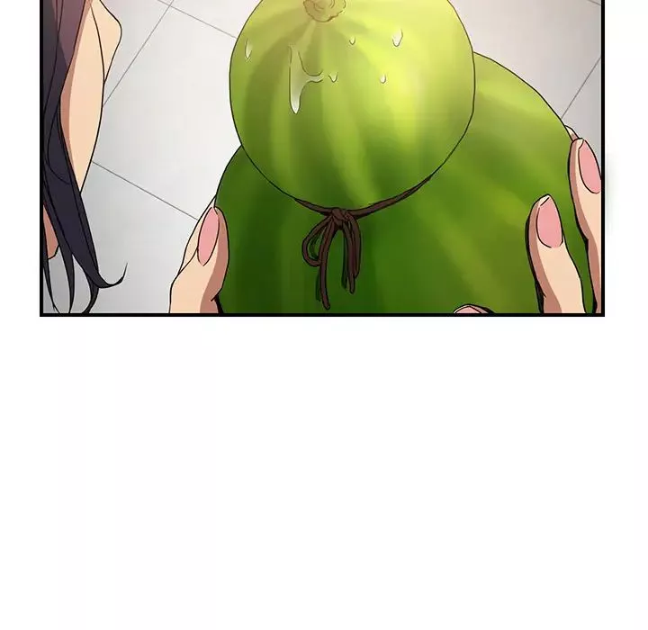 繼母第4话