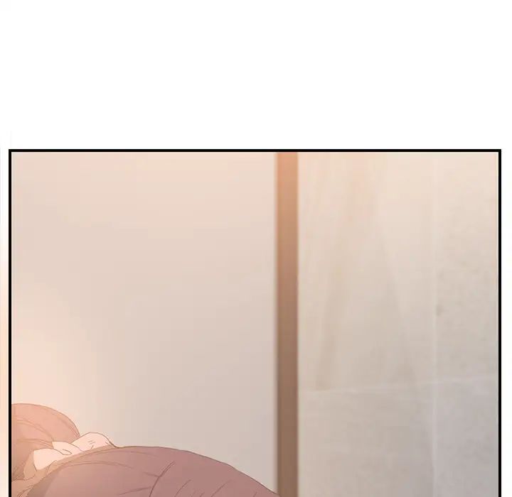 继母第4话