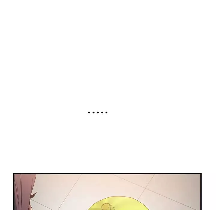 继母-第4话 - 图片 162