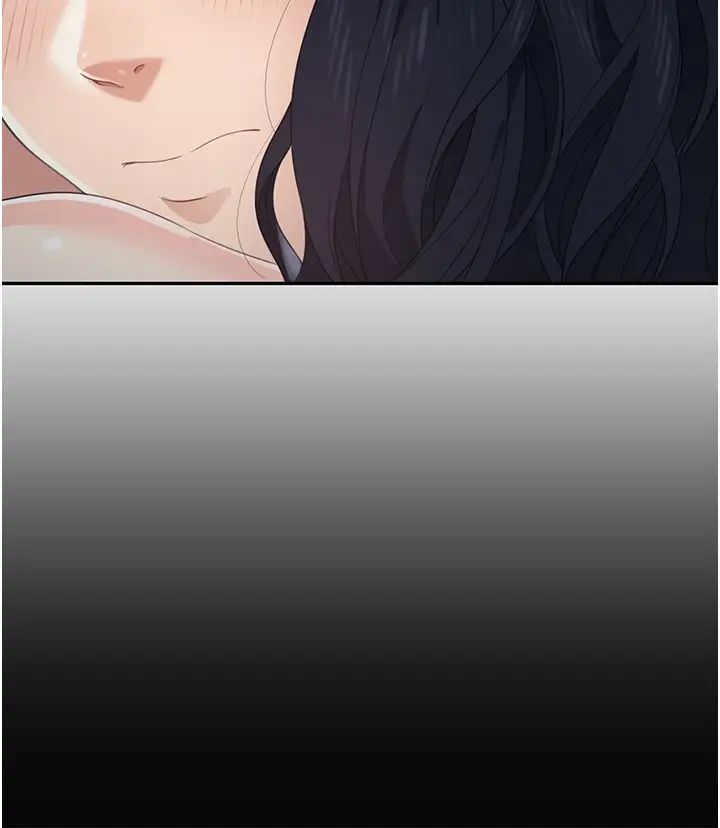 童颜继母第5话-一言不合就开干!