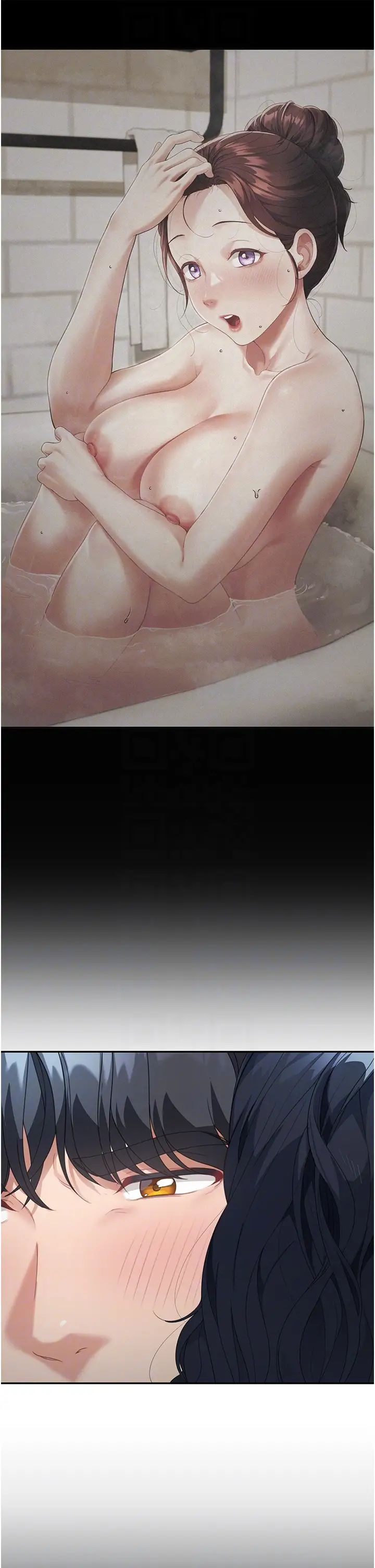 童颜继母第5话-一言不合就开干!