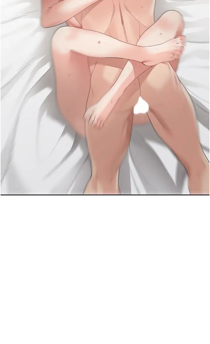 童颜继母第6话-姐姐的热烈欢迎