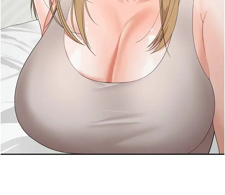 童颜继母第6话-姐姐的热烈欢迎