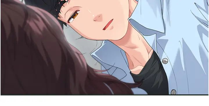 童颜继母第7话-妈~我想跟妳睡