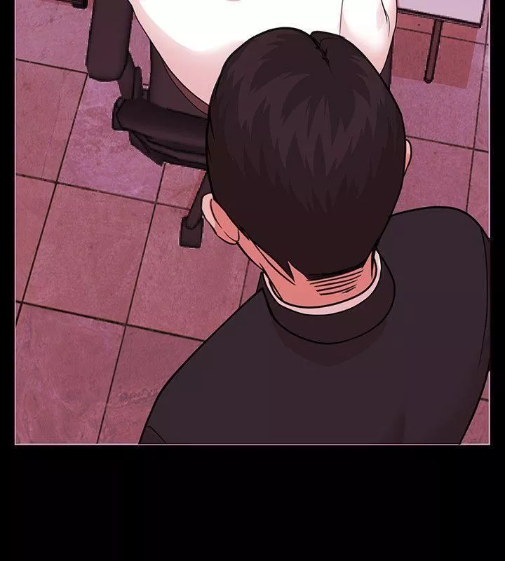 Loser第3話
