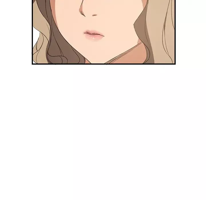 繼母第6话