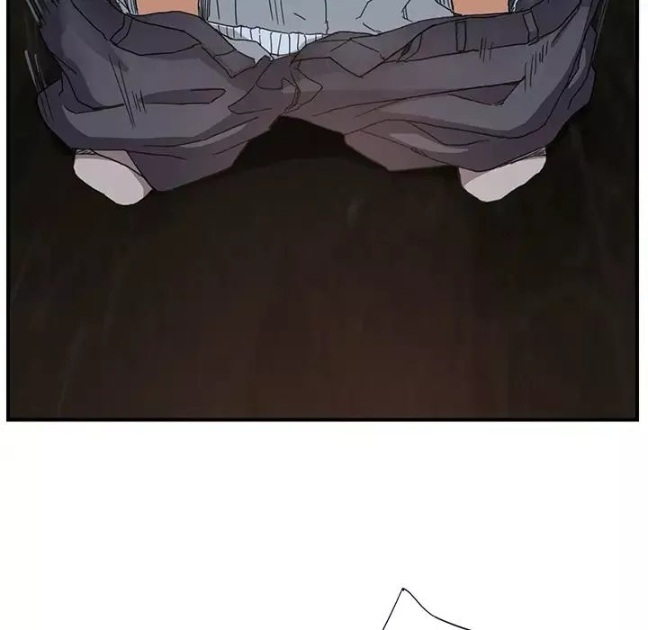 繼母第6话