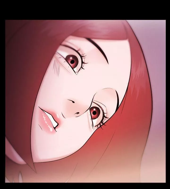 Loser-第6话 - 图片 8