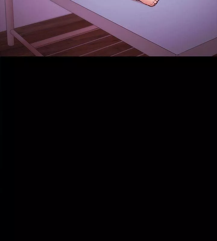 Loser第6話