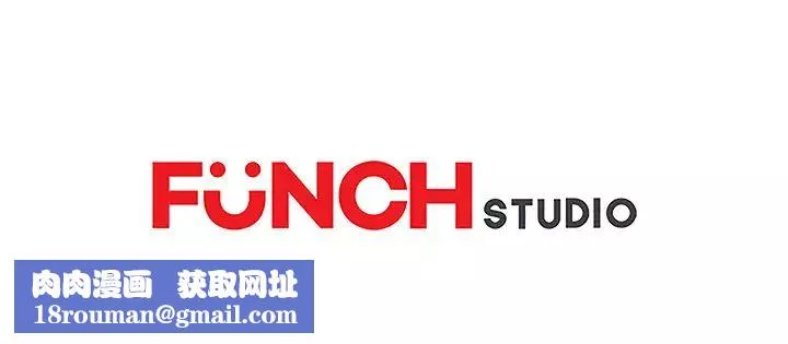 继母-第6话 - 图片 184