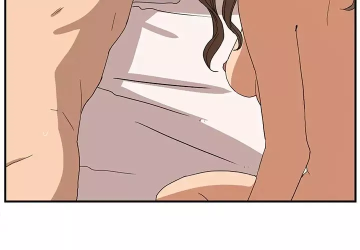 继母-第7话 - 图片 4