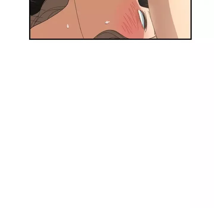 繼母第7话