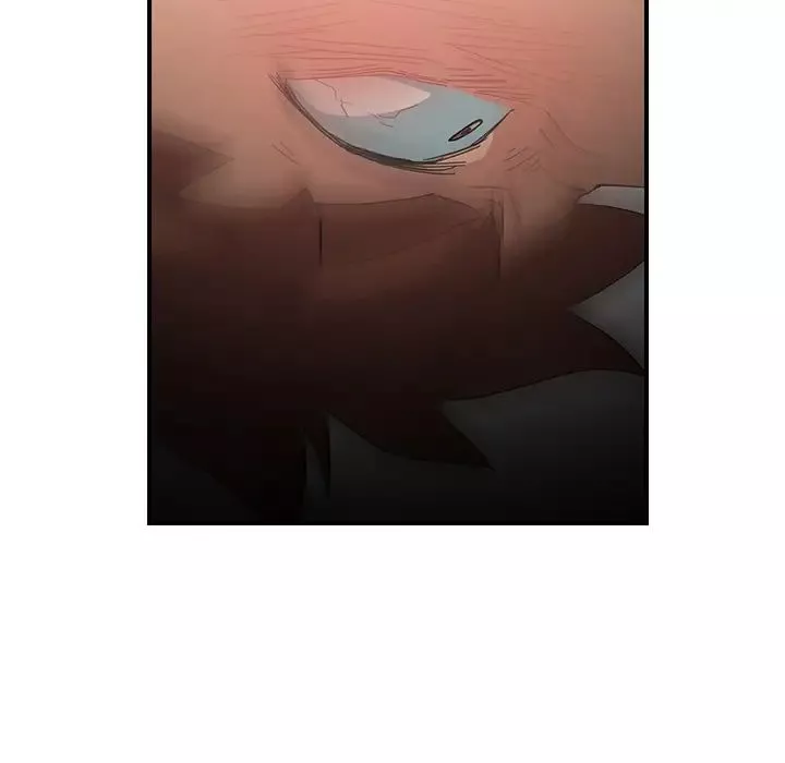 繼母第7话
