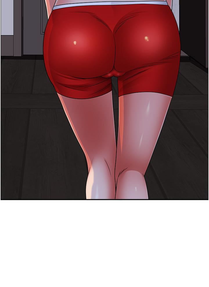 霸占人妻第78话-自动送到嘴边的嫩鲍